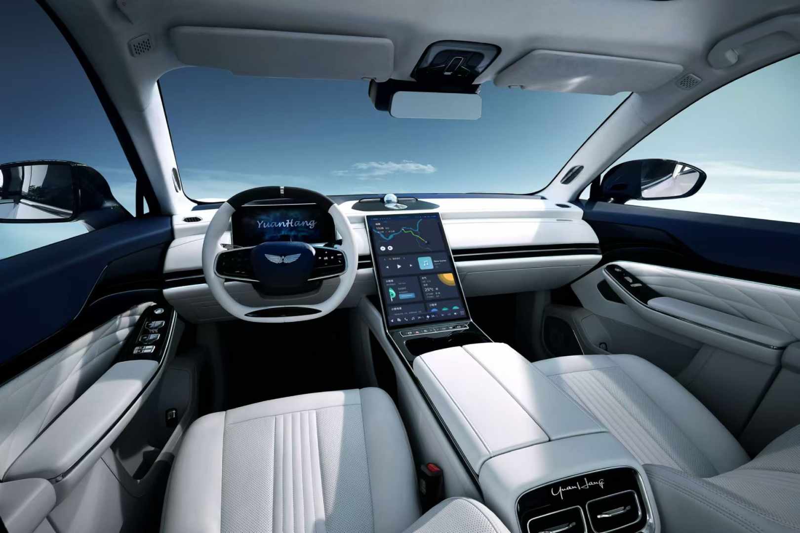 Ağıllı idarəetmə